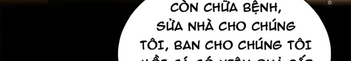 Người Chơi Siêu Chính Nghĩa Chapter 13 - 18