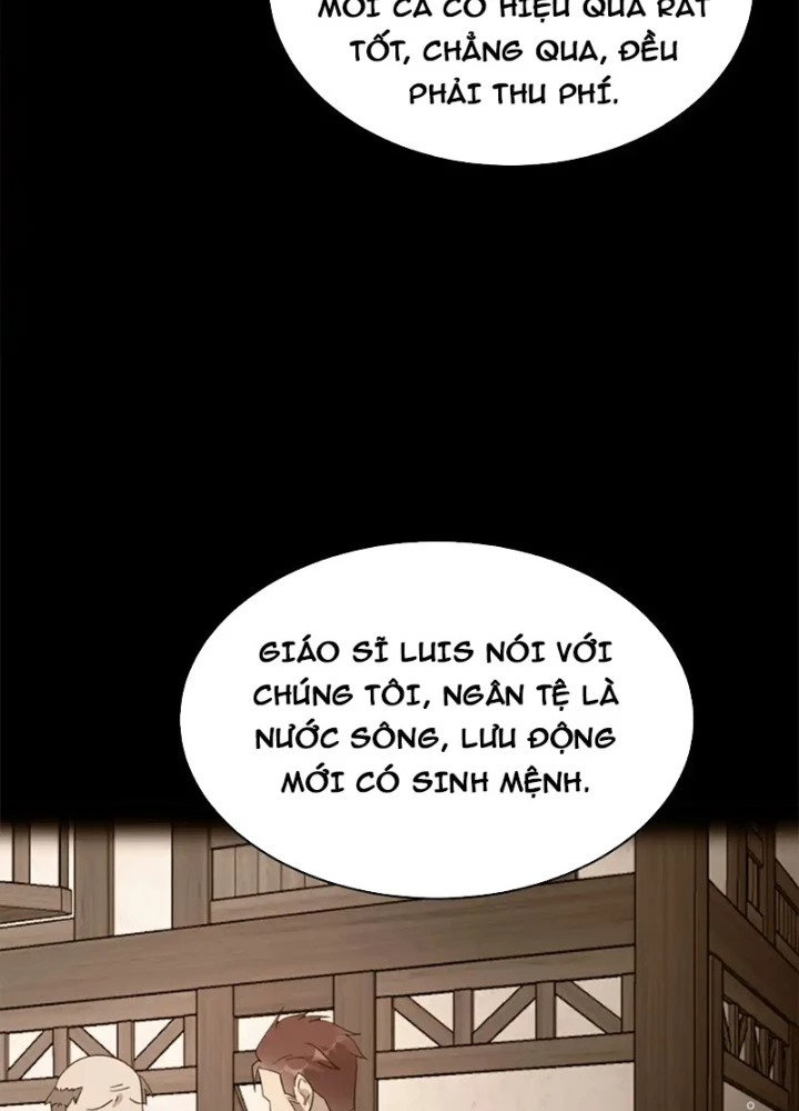 Người Chơi Siêu Chính Nghĩa Chapter 13 - 19