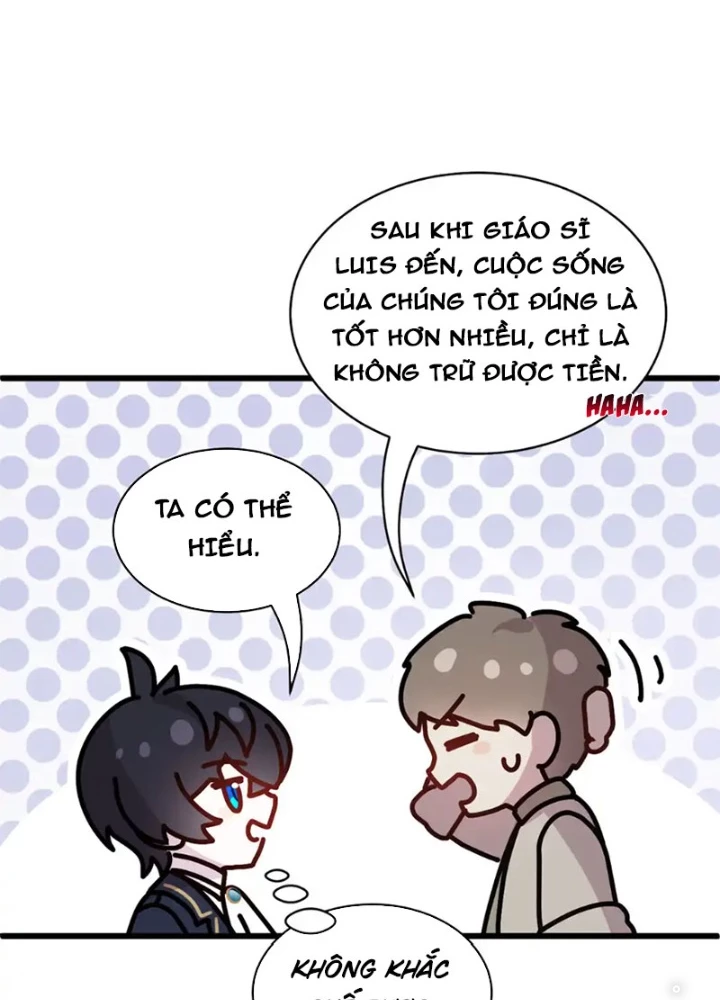 Người Chơi Siêu Chính Nghĩa Chapter 13 - 23