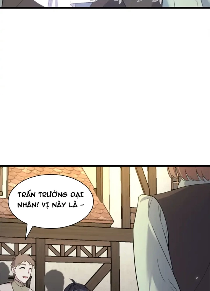 Người Chơi Siêu Chính Nghĩa Chapter 13 - 33