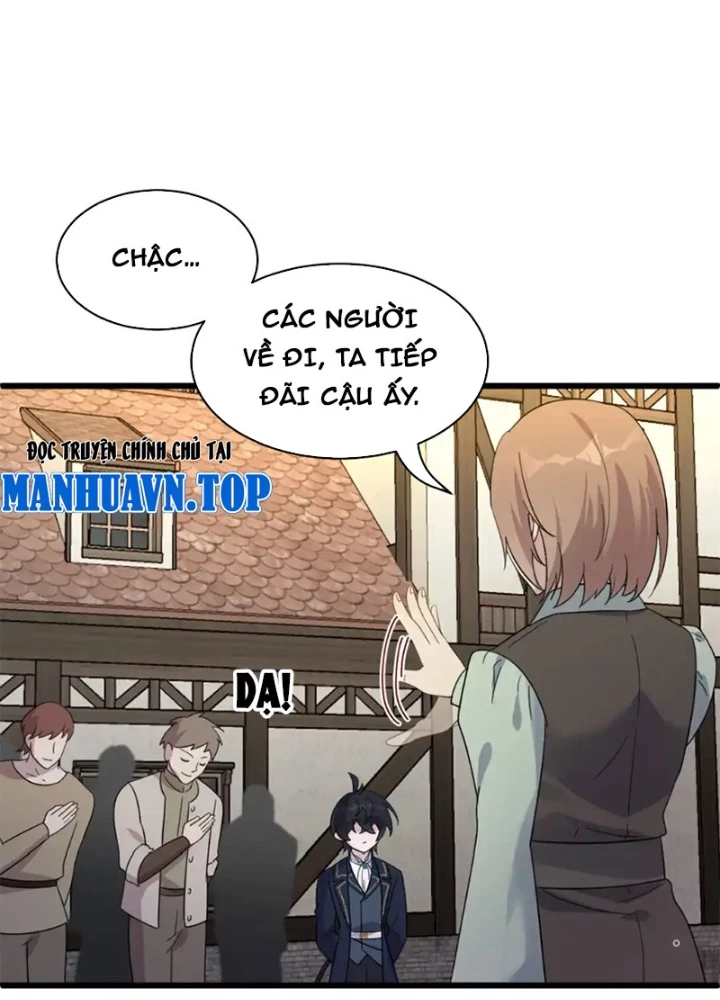 Người Chơi Siêu Chính Nghĩa Chapter 13 - 39