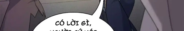 Người Chơi Siêu Chính Nghĩa Chapter 13 - 42