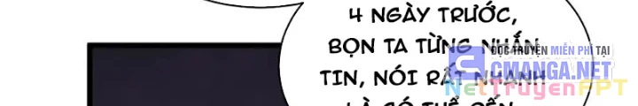 Người Chơi Siêu Chính Nghĩa Chapter 13 - 46