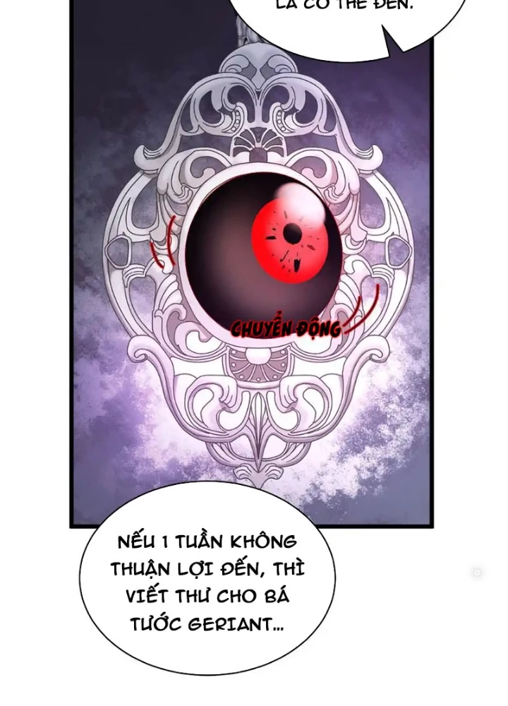 Người Chơi Siêu Chính Nghĩa Chapter 13 - 47