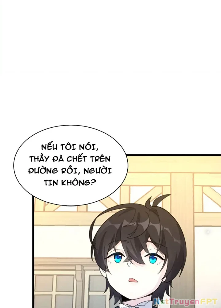 Người Chơi Siêu Chính Nghĩa Chapter 13 - 51