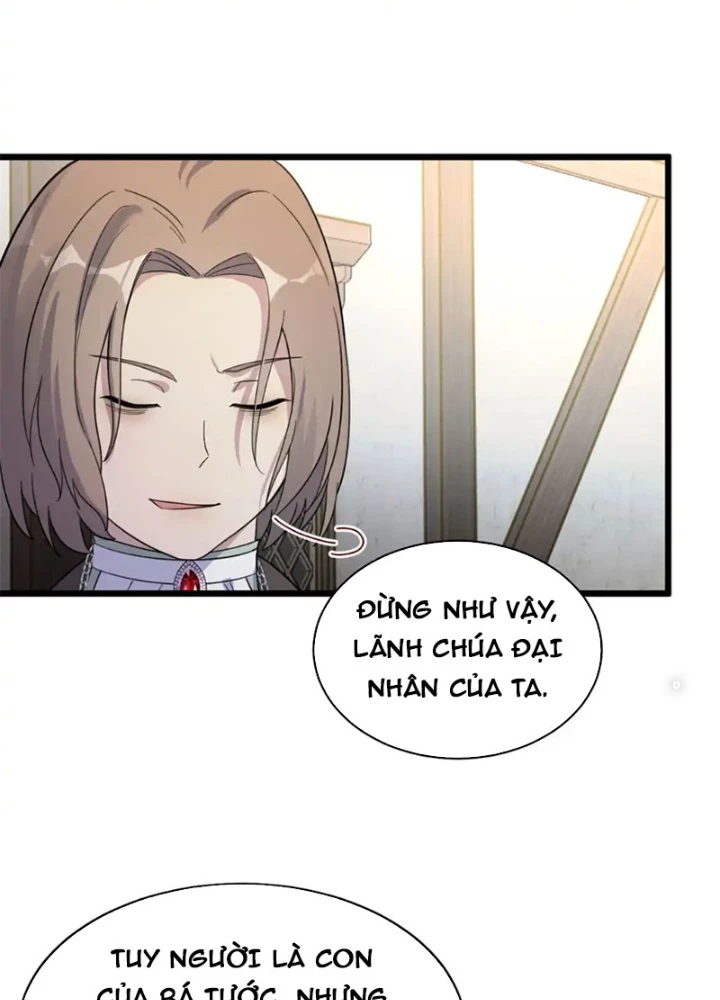 Người Chơi Siêu Chính Nghĩa Chapter 13 - 55