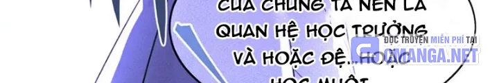 Người Chơi Siêu Chính Nghĩa Chapter 13 - 58