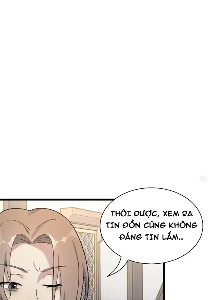 Người Chơi Siêu Chính Nghĩa Chapter 13 - 61