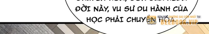 Người Chơi Siêu Chính Nghĩa Chapter 13 - 64