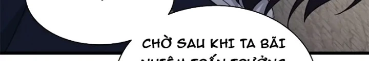 Người Chơi Siêu Chính Nghĩa Chapter 13 - 66