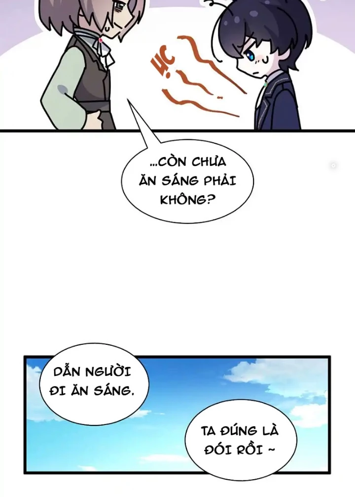 Người Chơi Siêu Chính Nghĩa Chapter 13 - 77