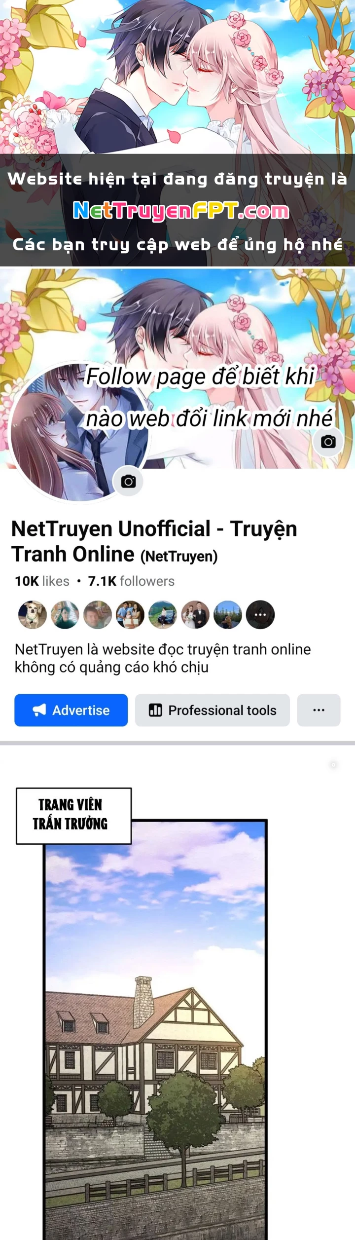 Người Chơi Siêu Chính Nghĩa Chapter 14 - 1