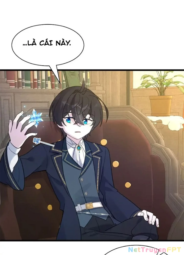 Người Chơi Siêu Chính Nghĩa Chapter 14 - 5