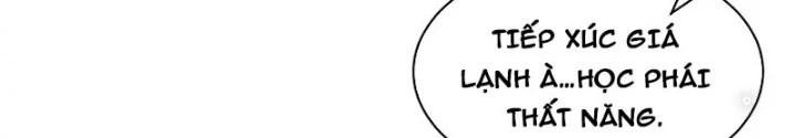 Người Chơi Siêu Chính Nghĩa Chapter 14 - 6