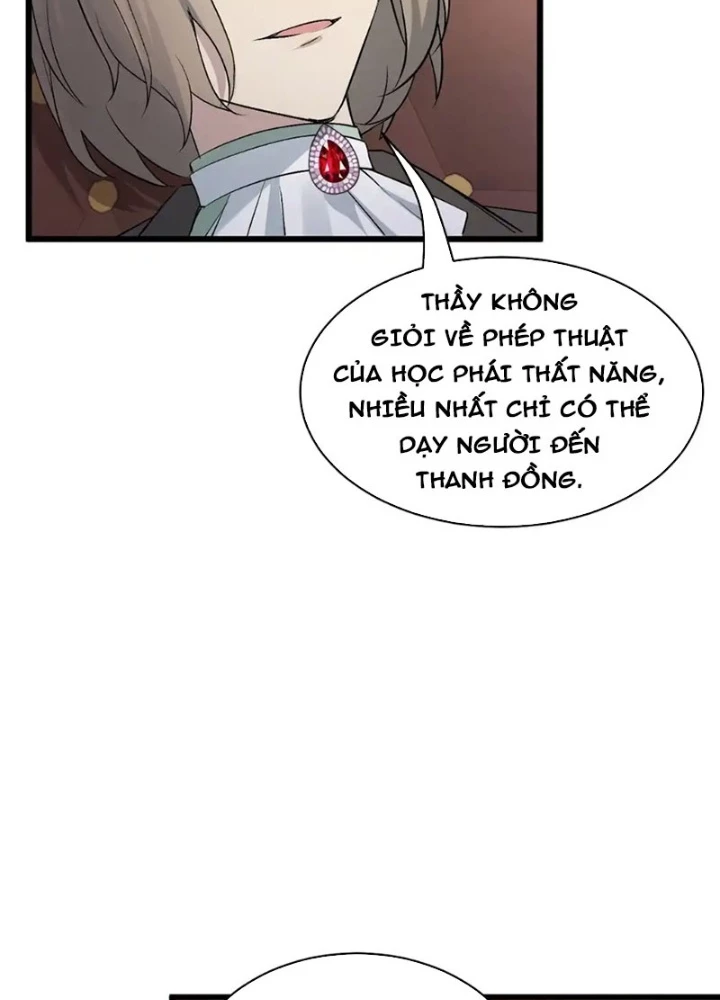 Người Chơi Siêu Chính Nghĩa Chapter 14 - 9