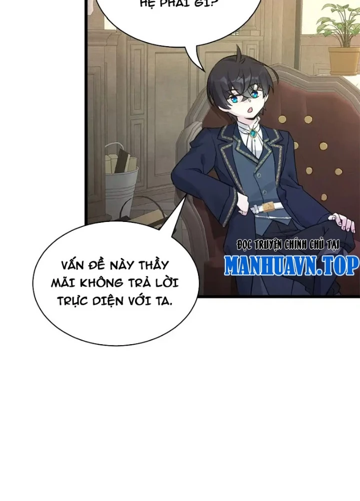 Người Chơi Siêu Chính Nghĩa Chapter 14 - 11