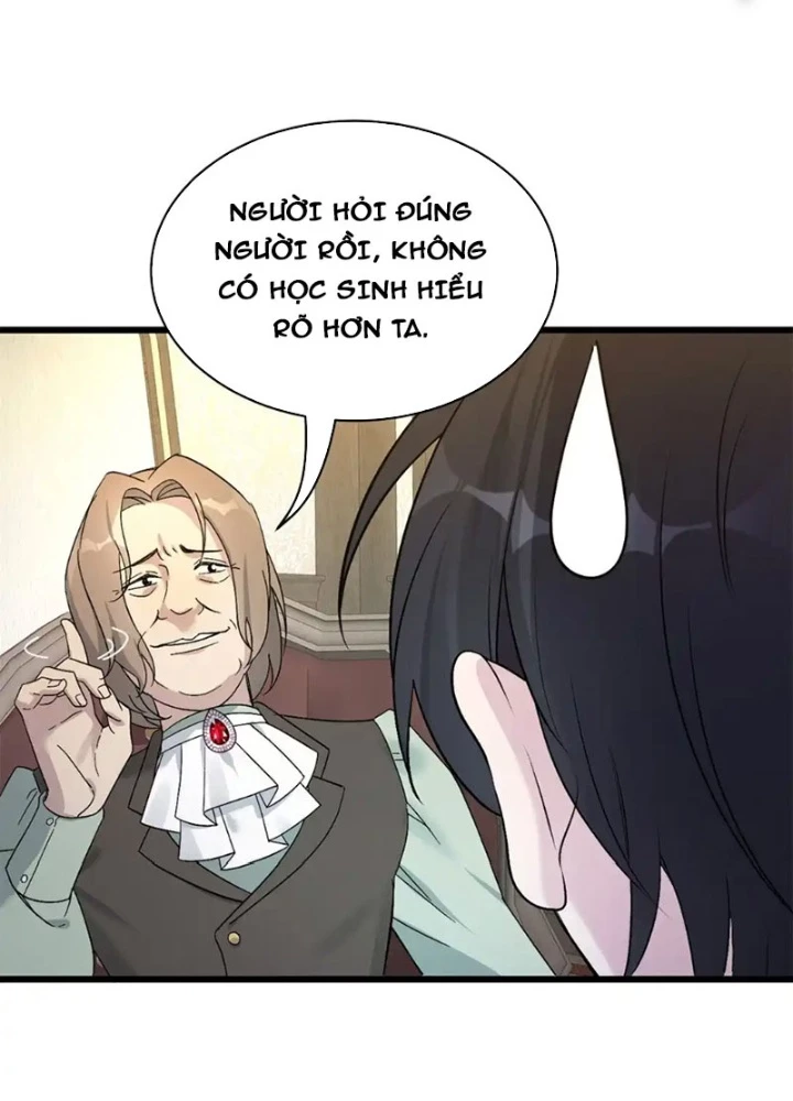 Người Chơi Siêu Chính Nghĩa Chapter 14 - 13