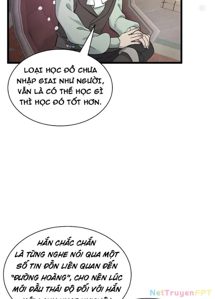 Người Chơi Siêu Chính Nghĩa Chapter 14 - 19