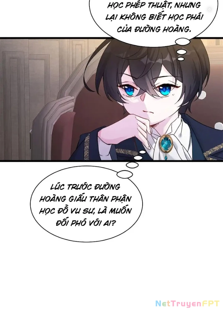 Người Chơi Siêu Chính Nghĩa Chapter 14 - 21