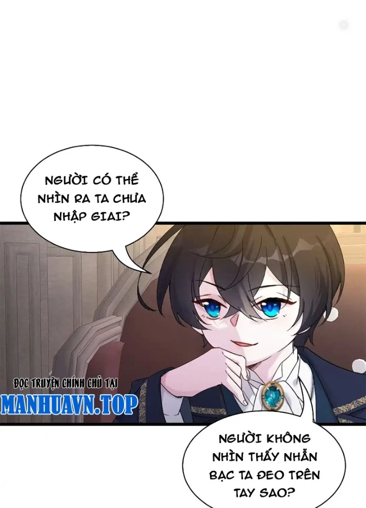 Người Chơi Siêu Chính Nghĩa Chapter 14 - 23