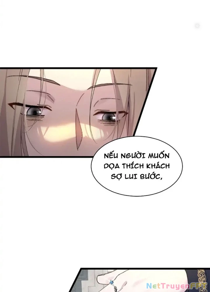 Người Chơi Siêu Chính Nghĩa Chapter 14 - 25