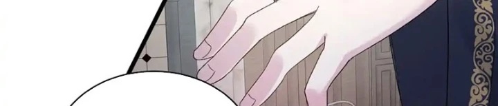 Người Chơi Siêu Chính Nghĩa Chapter 14 - 26