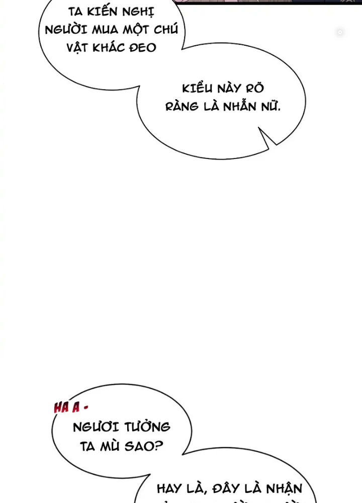 Người Chơi Siêu Chính Nghĩa Chapter 14 - 27