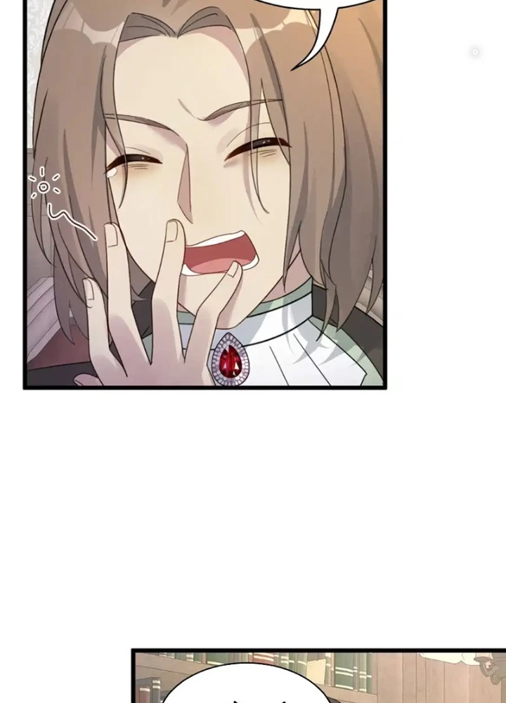 Người Chơi Siêu Chính Nghĩa Chapter 14 - 29