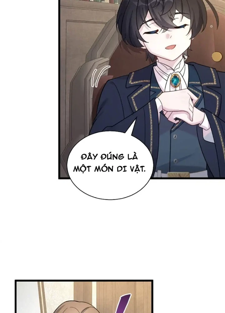 Người Chơi Siêu Chính Nghĩa Chapter 14 - 31