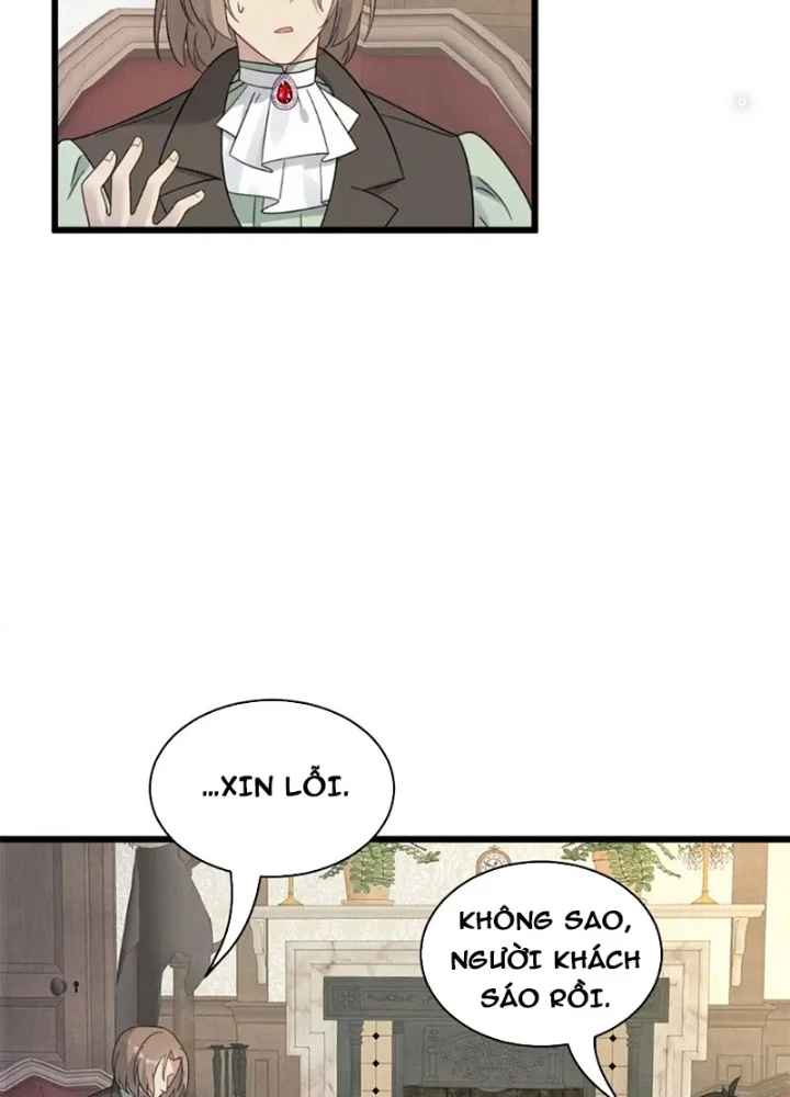 Người Chơi Siêu Chính Nghĩa Chapter 14 - 33