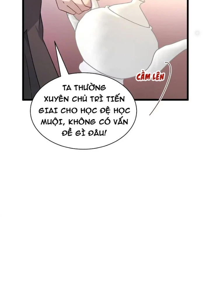 Người Chơi Siêu Chính Nghĩa Chapter 14 - 37