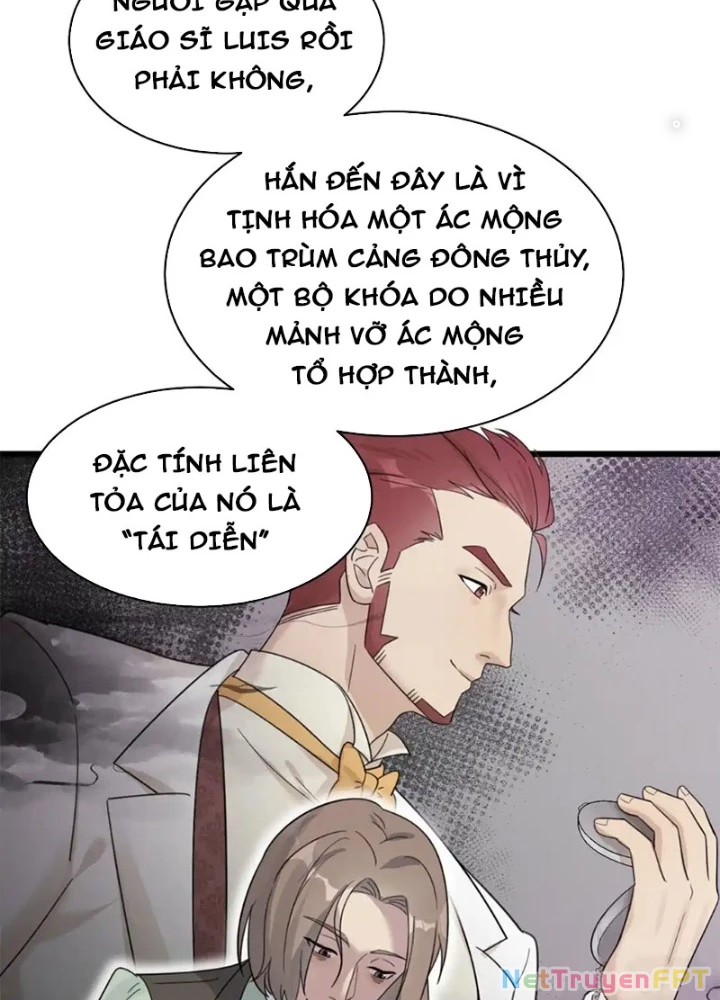 Người Chơi Siêu Chính Nghĩa Chapter 14 - 39