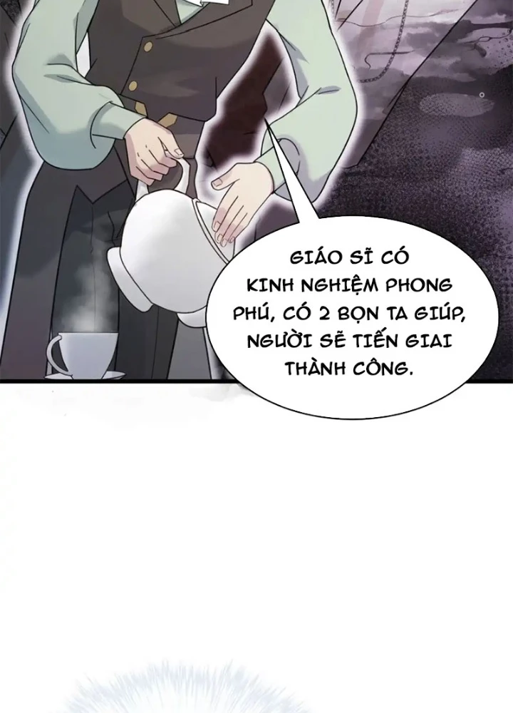 Người Chơi Siêu Chính Nghĩa Chapter 14 - 41