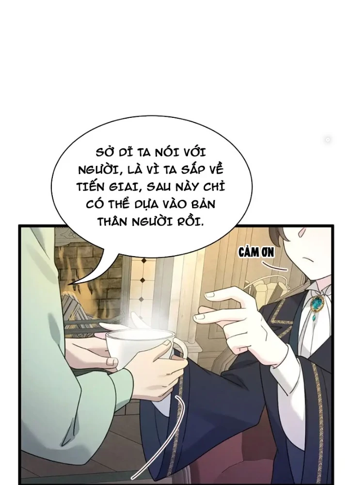 Người Chơi Siêu Chính Nghĩa Chapter 14 - 45