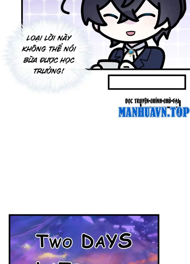 Người Chơi Siêu Chính Nghĩa Chapter 14 - 49