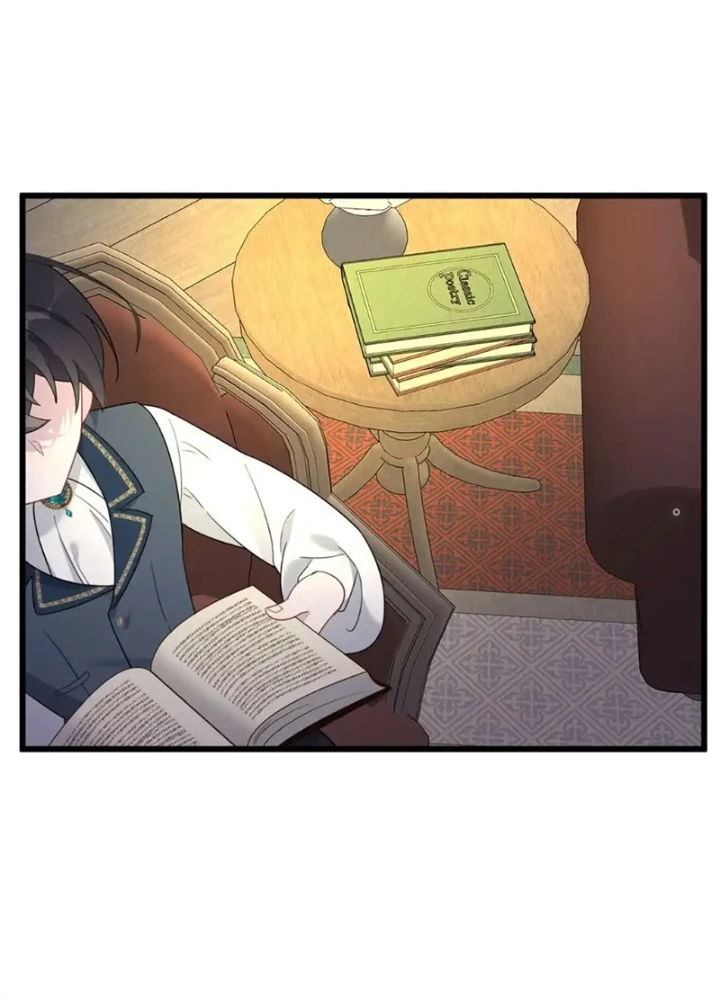 Người Chơi Siêu Chính Nghĩa Chapter 14 - 51