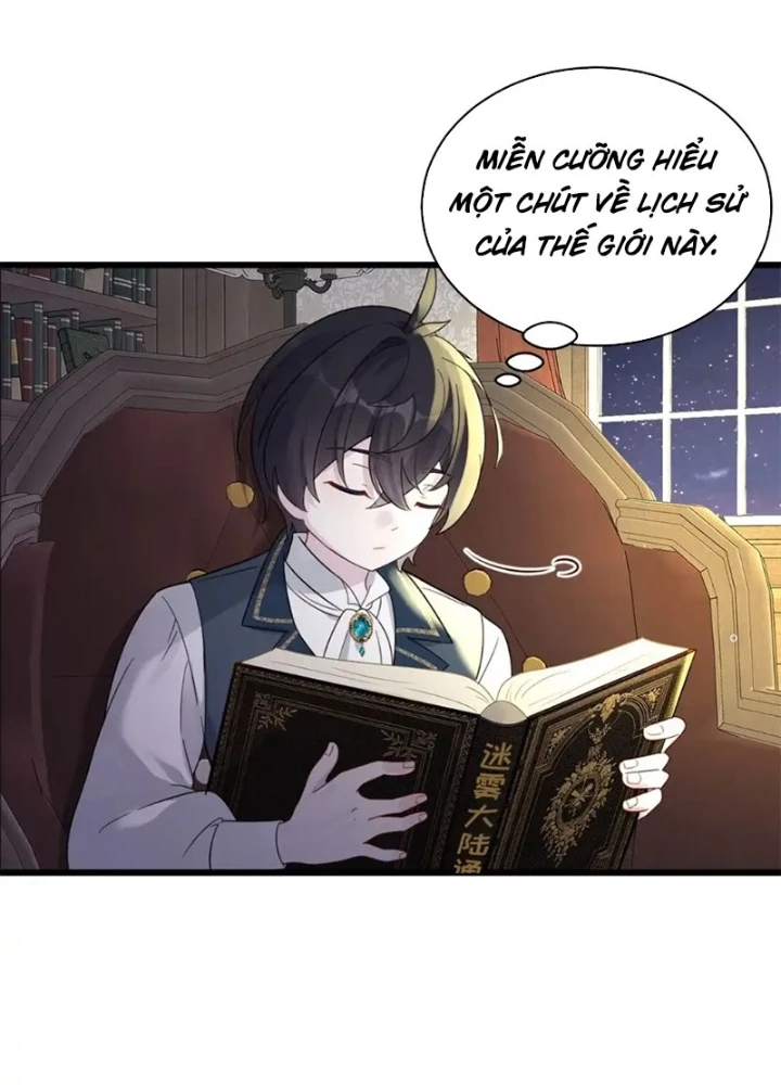 Người Chơi Siêu Chính Nghĩa Chapter 14 - 53