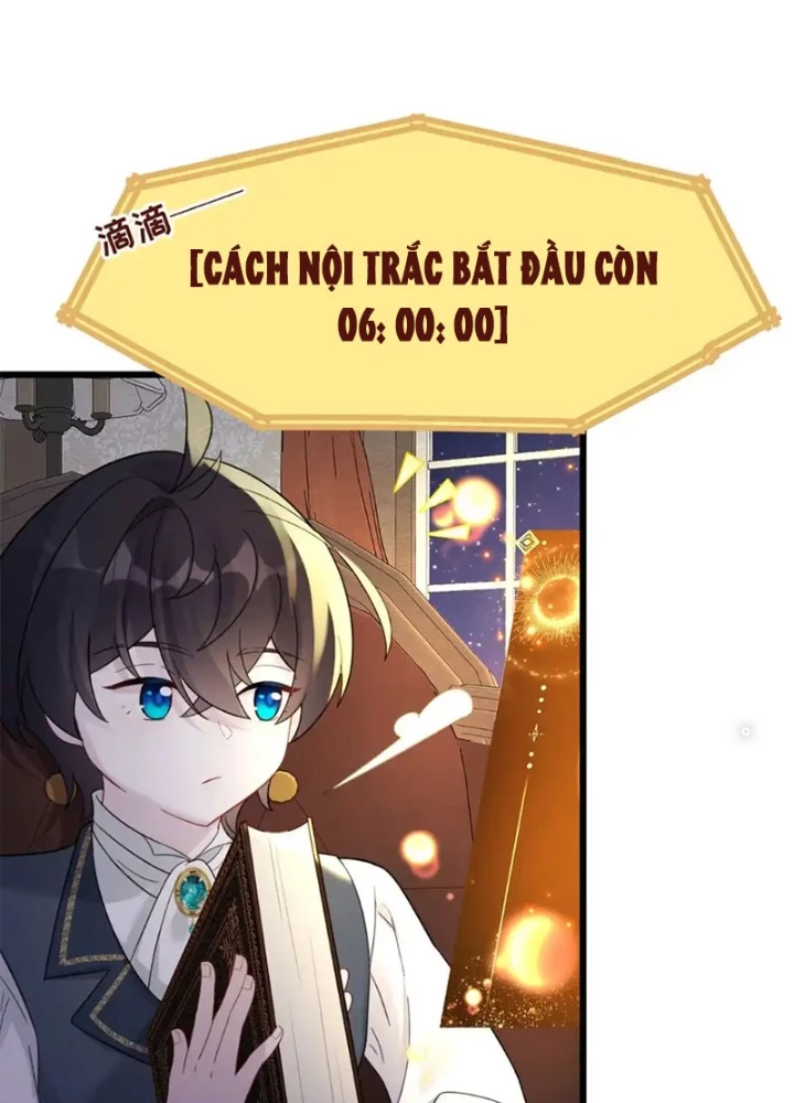 Người Chơi Siêu Chính Nghĩa Chapter 14 - 55