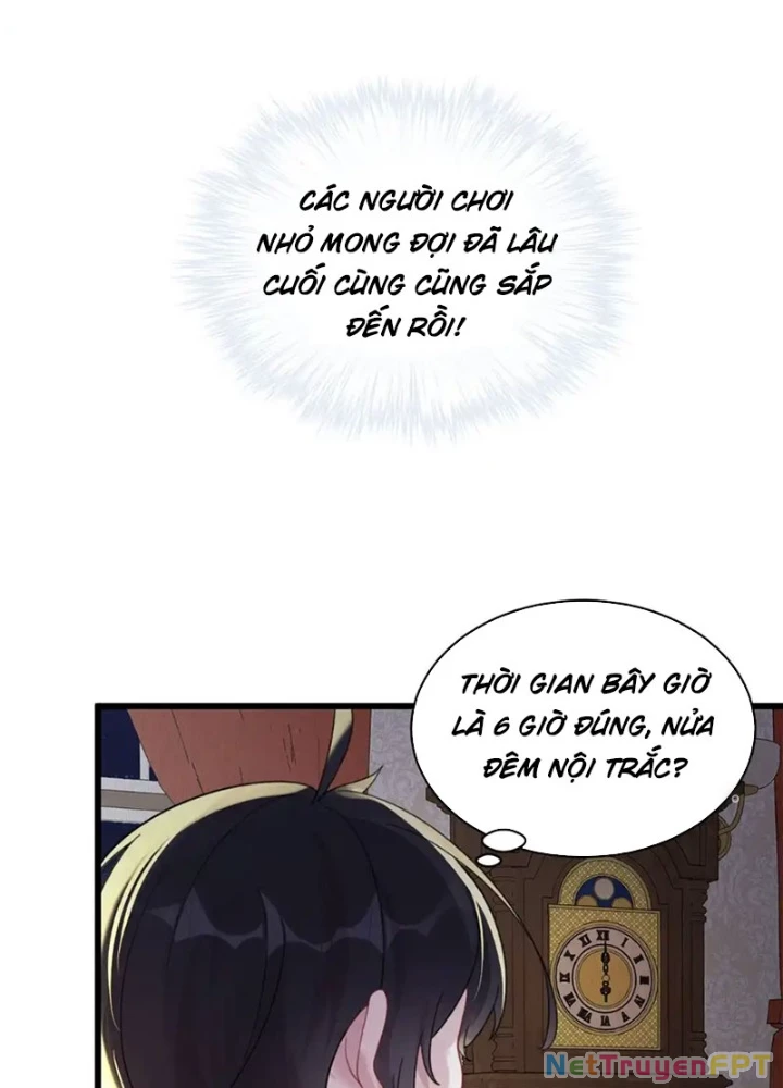 Người Chơi Siêu Chính Nghĩa Chapter 14 - 57