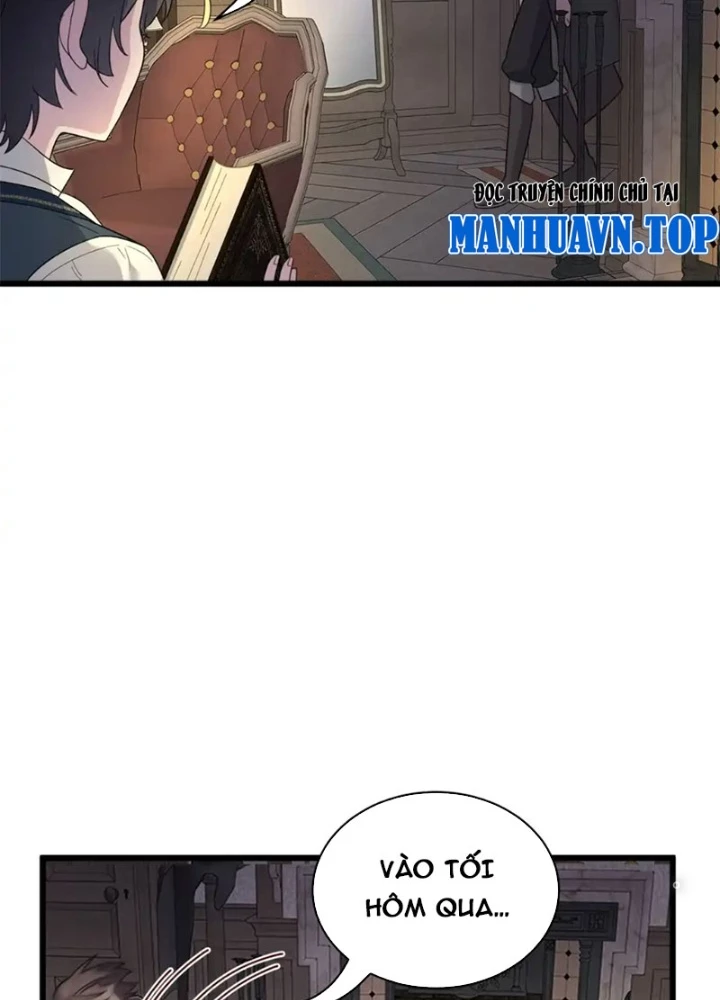 Người Chơi Siêu Chính Nghĩa Chapter 14 - 61