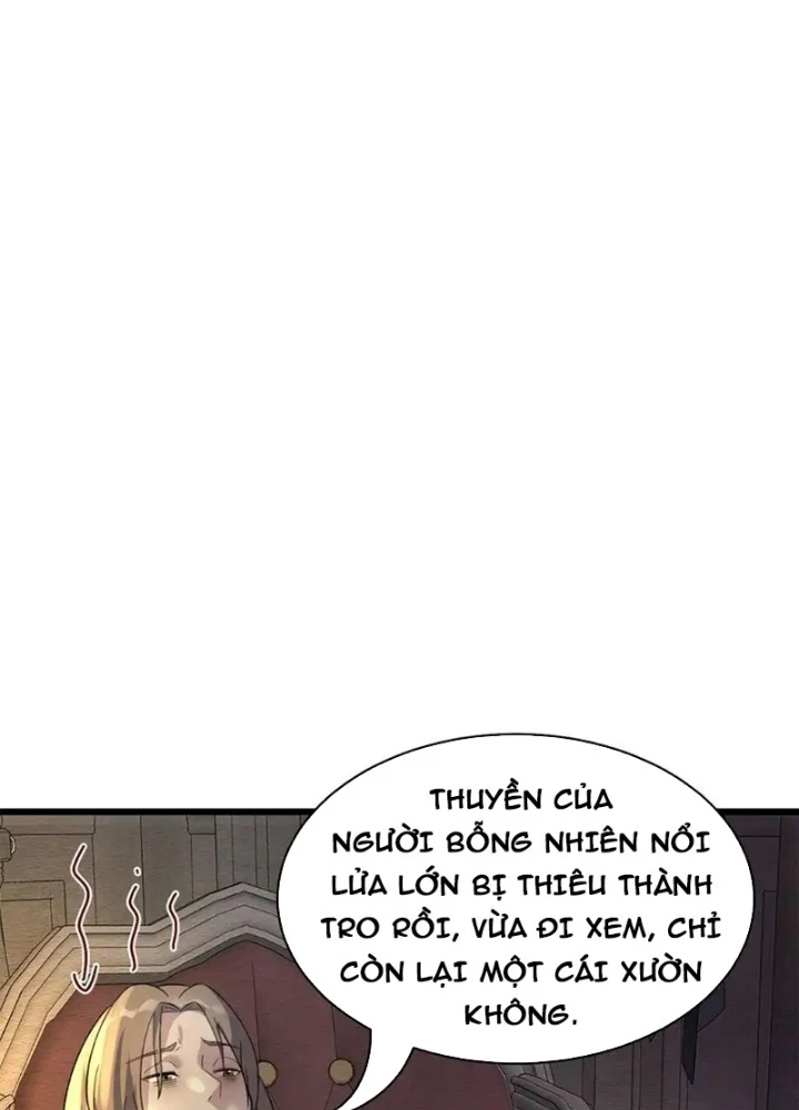 Người Chơi Siêu Chính Nghĩa Chapter 14 - 65