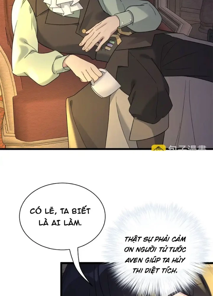 Người Chơi Siêu Chính Nghĩa Chapter 14 - 67