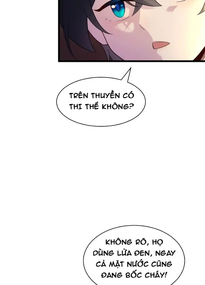 Người Chơi Siêu Chính Nghĩa Chapter 14 - 69