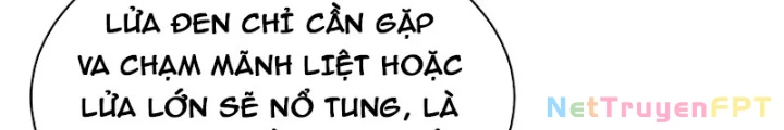 Người Chơi Siêu Chính Nghĩa Chapter 14 - 72