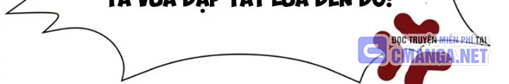 Người Chơi Siêu Chính Nghĩa Chapter 14 - 74