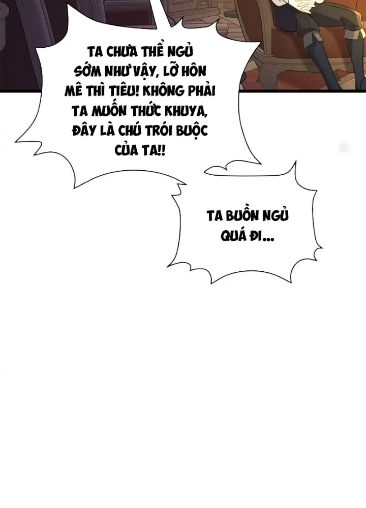 Người Chơi Siêu Chính Nghĩa Chapter 14 - 77