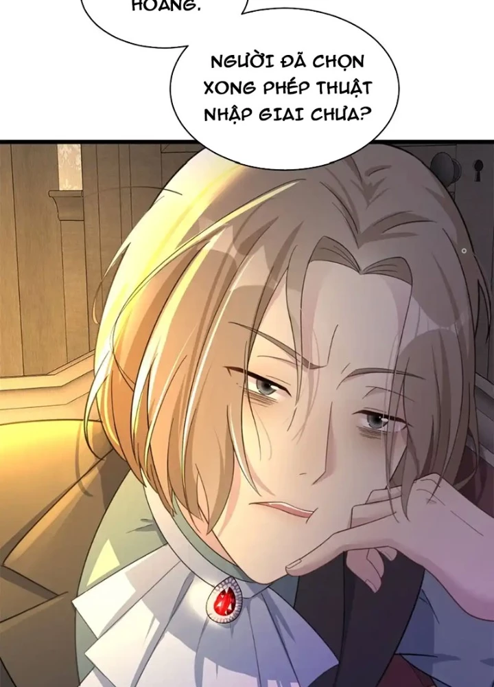 Người Chơi Siêu Chính Nghĩa Chapter 14 - 79