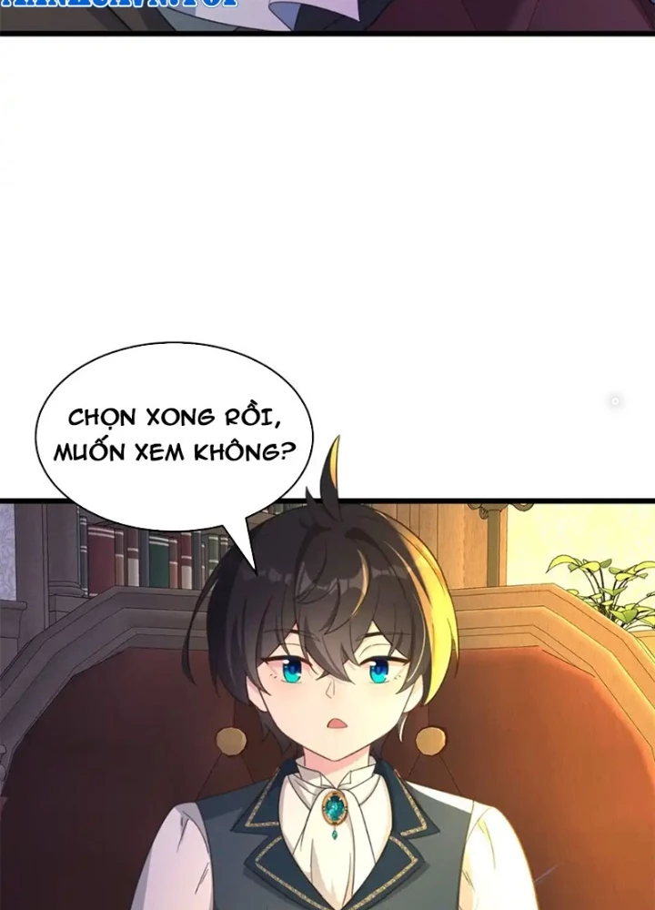 Người Chơi Siêu Chính Nghĩa Chapter 14 - 81