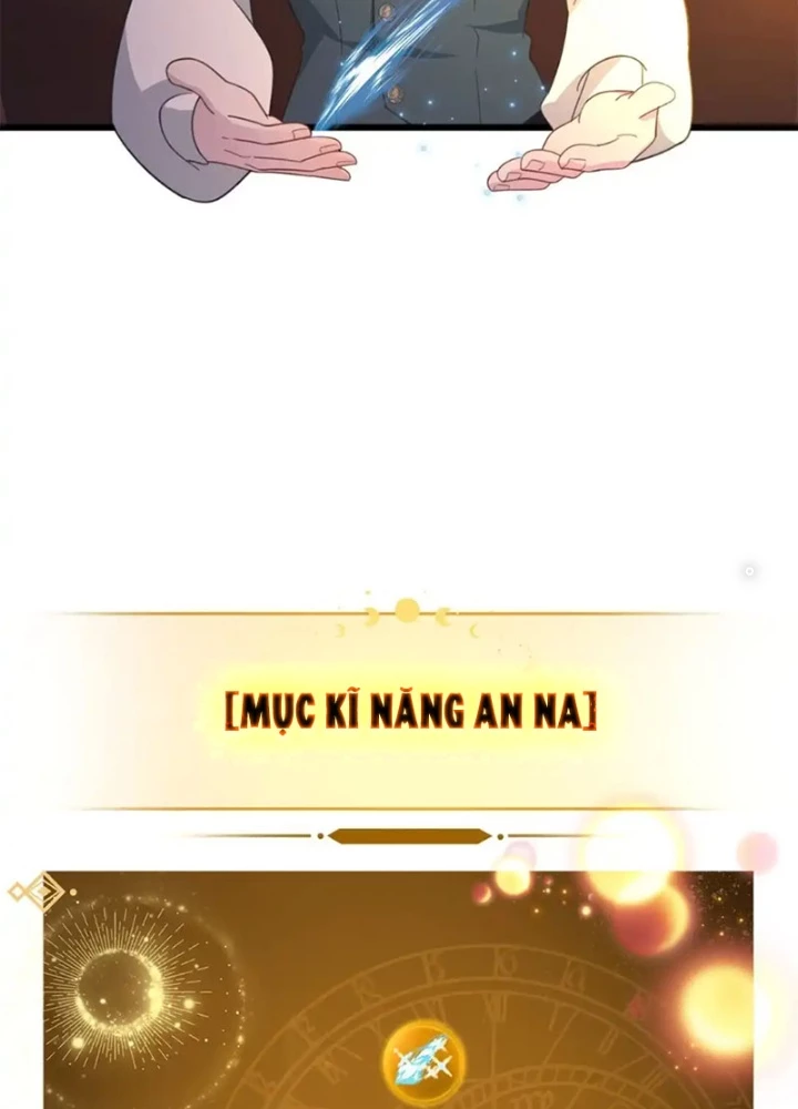 Người Chơi Siêu Chính Nghĩa Chapter 14 - 83