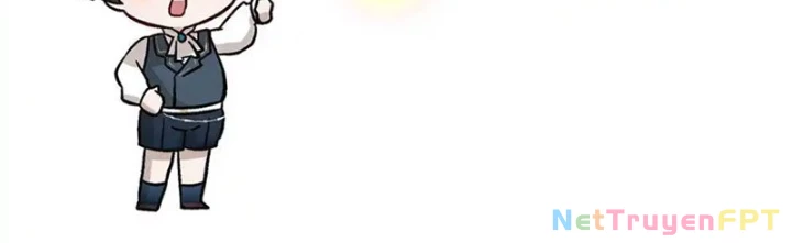 Người Chơi Siêu Chính Nghĩa Chapter 14 - 89